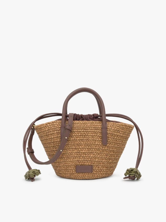 Mala Tote Summer Holidays