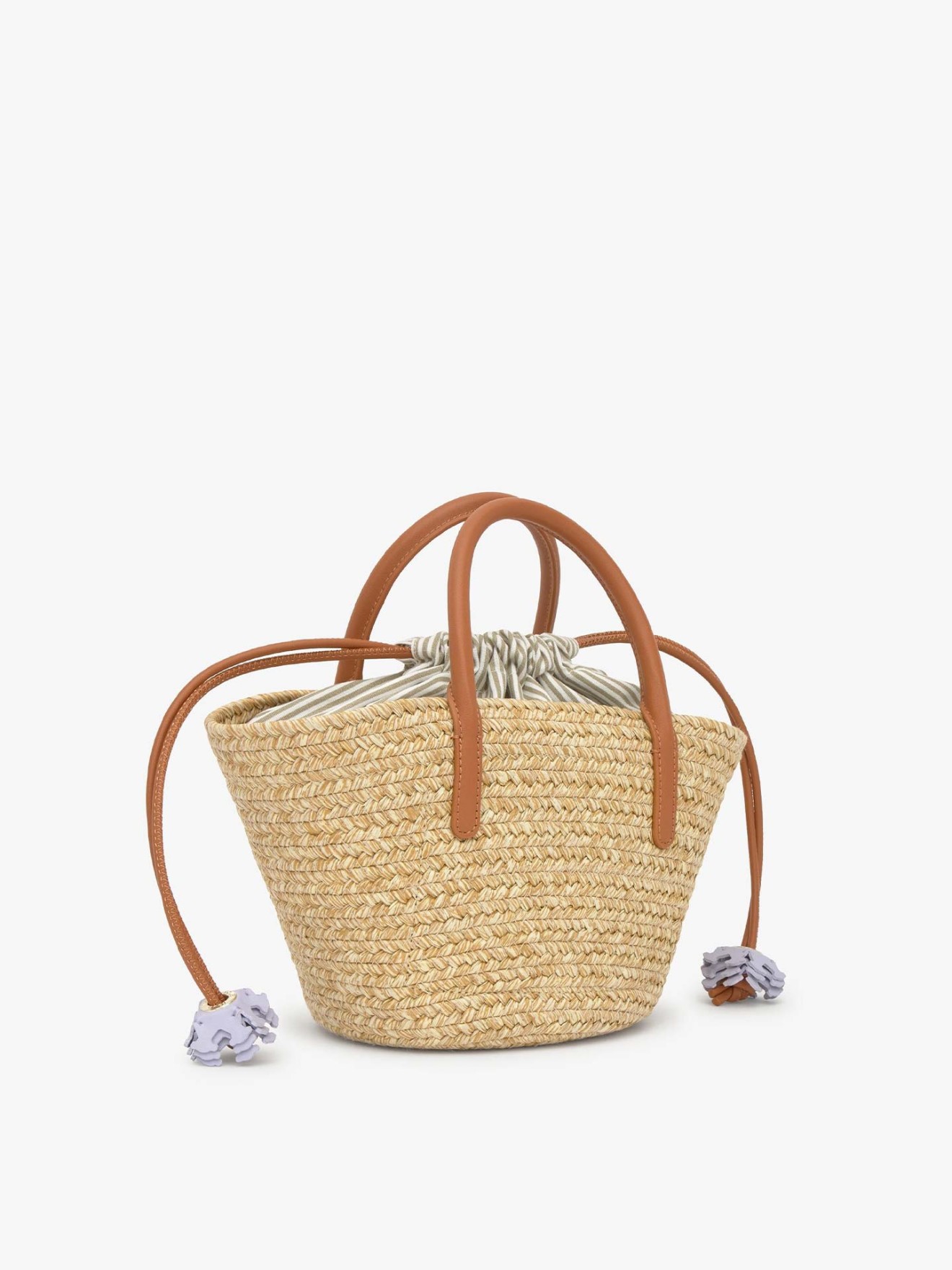 Mala Tote Summer Holidays