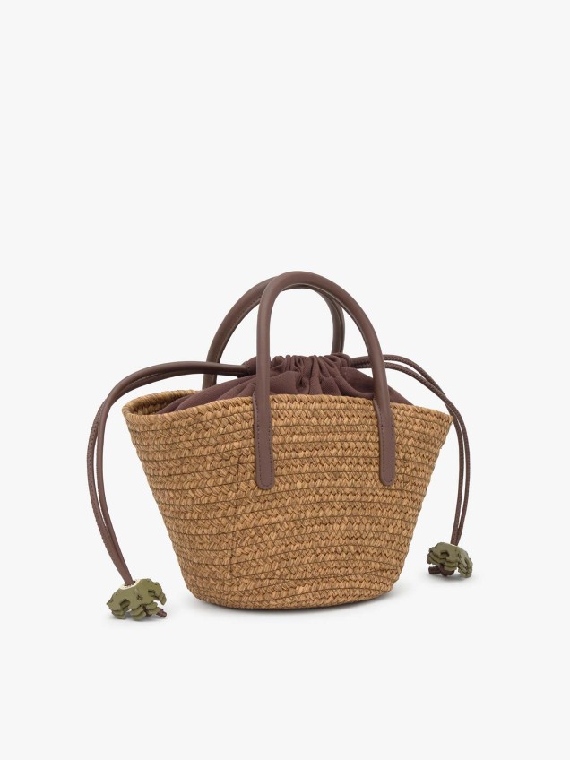 Mala Tote Summer Holidays