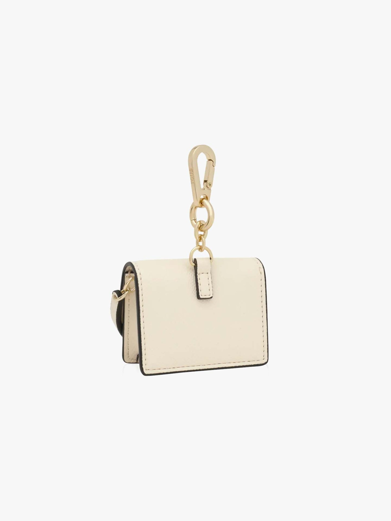 Porta-chaves Mini Mala de Tiracolo Audree