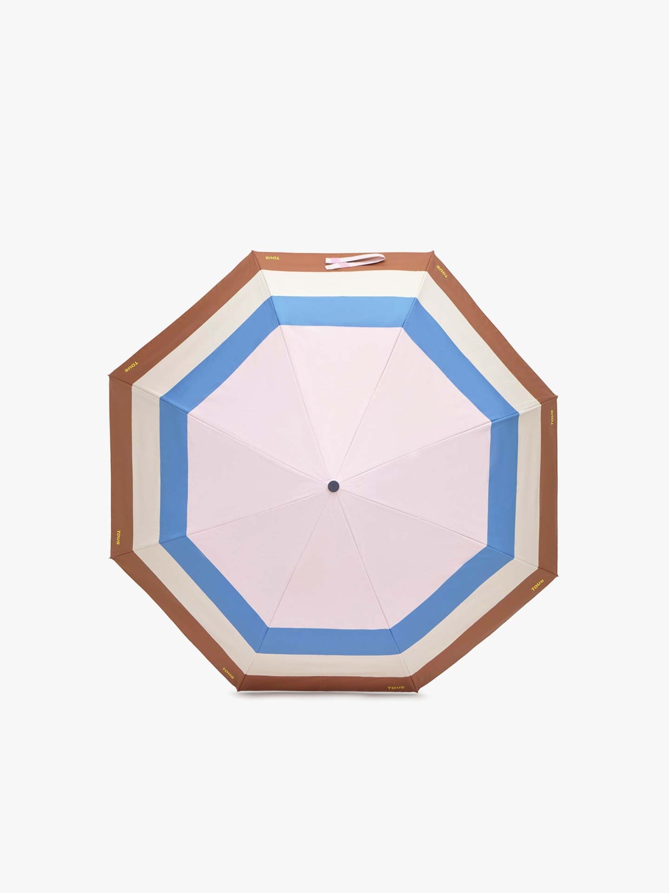 Guarda-chuva com Prote��o UV