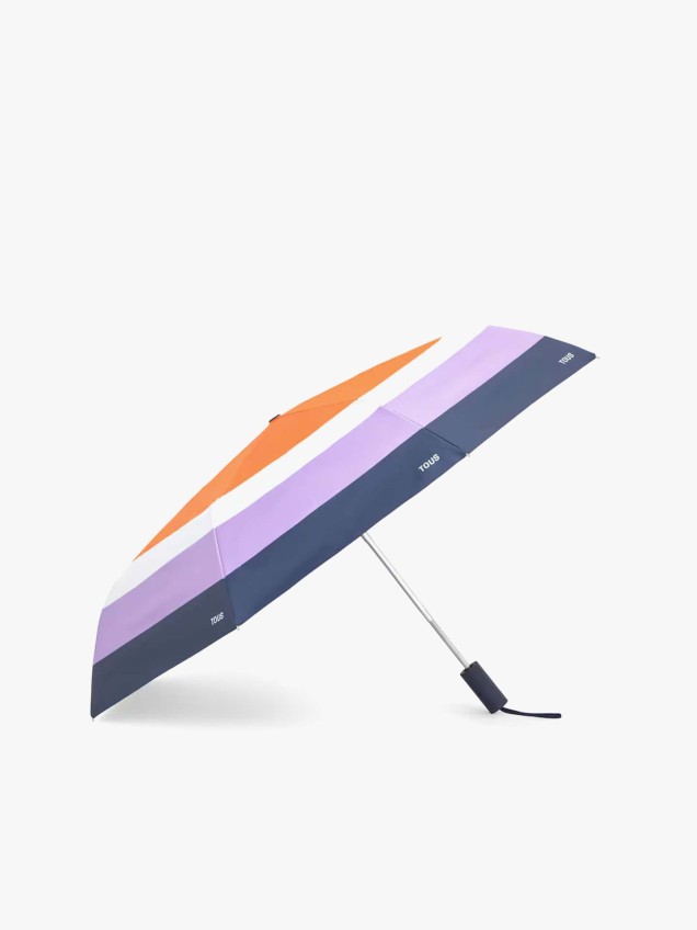 Guarda-chuva com Proteção UV