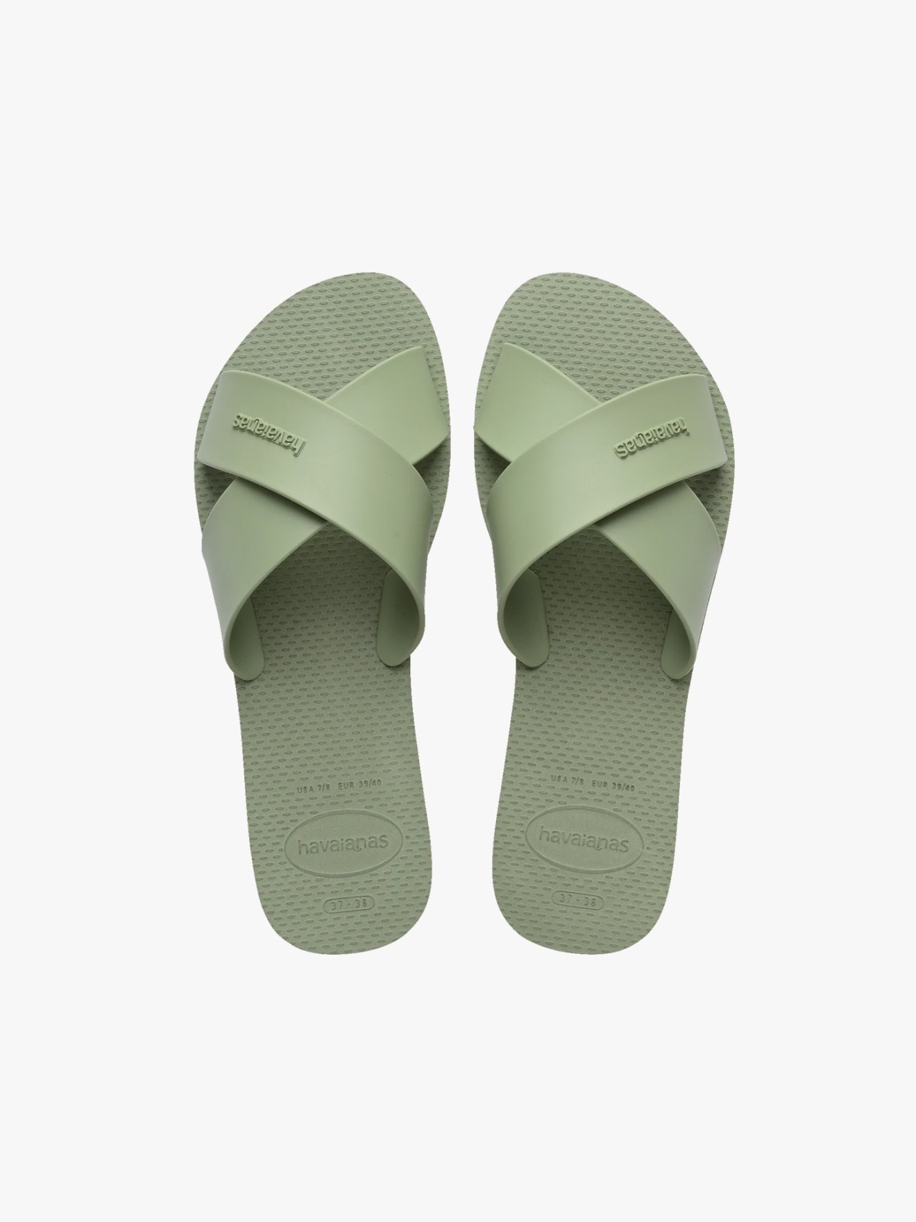 Havaianas Aqua