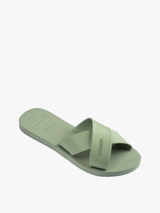 Havaianas Aqua