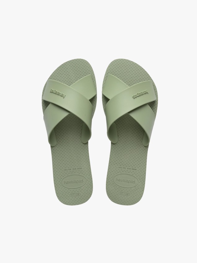 Havaianas Aqua