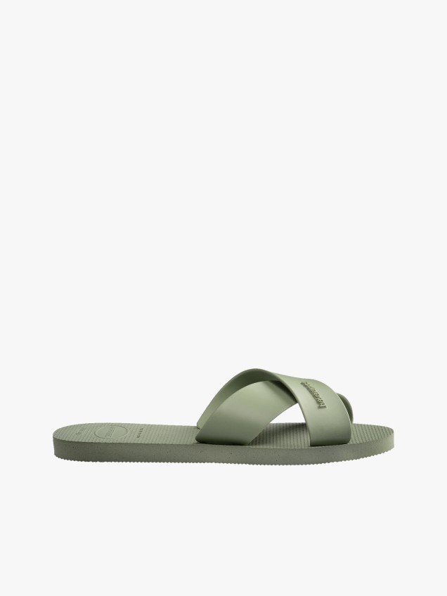 Havaianas Aqua
