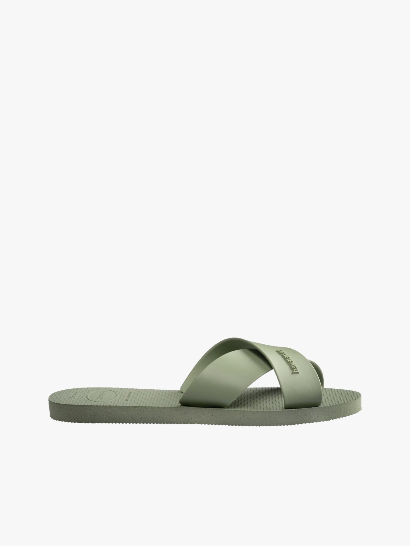 Havaianas Aqua