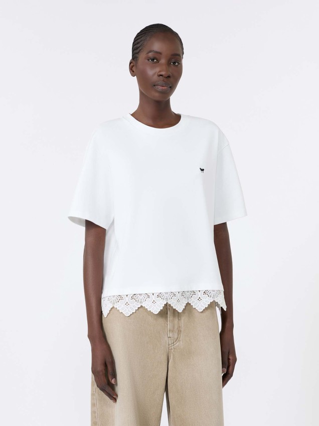 T-shirt WKDSALA