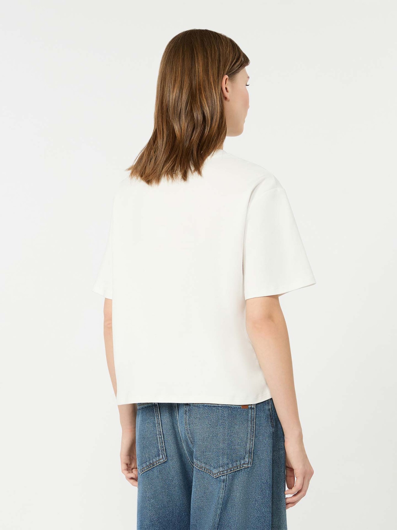 T-shirt WKDSALA
