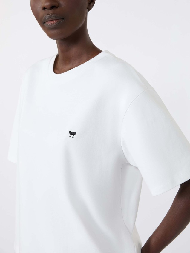 T-shirt WKDSALA
