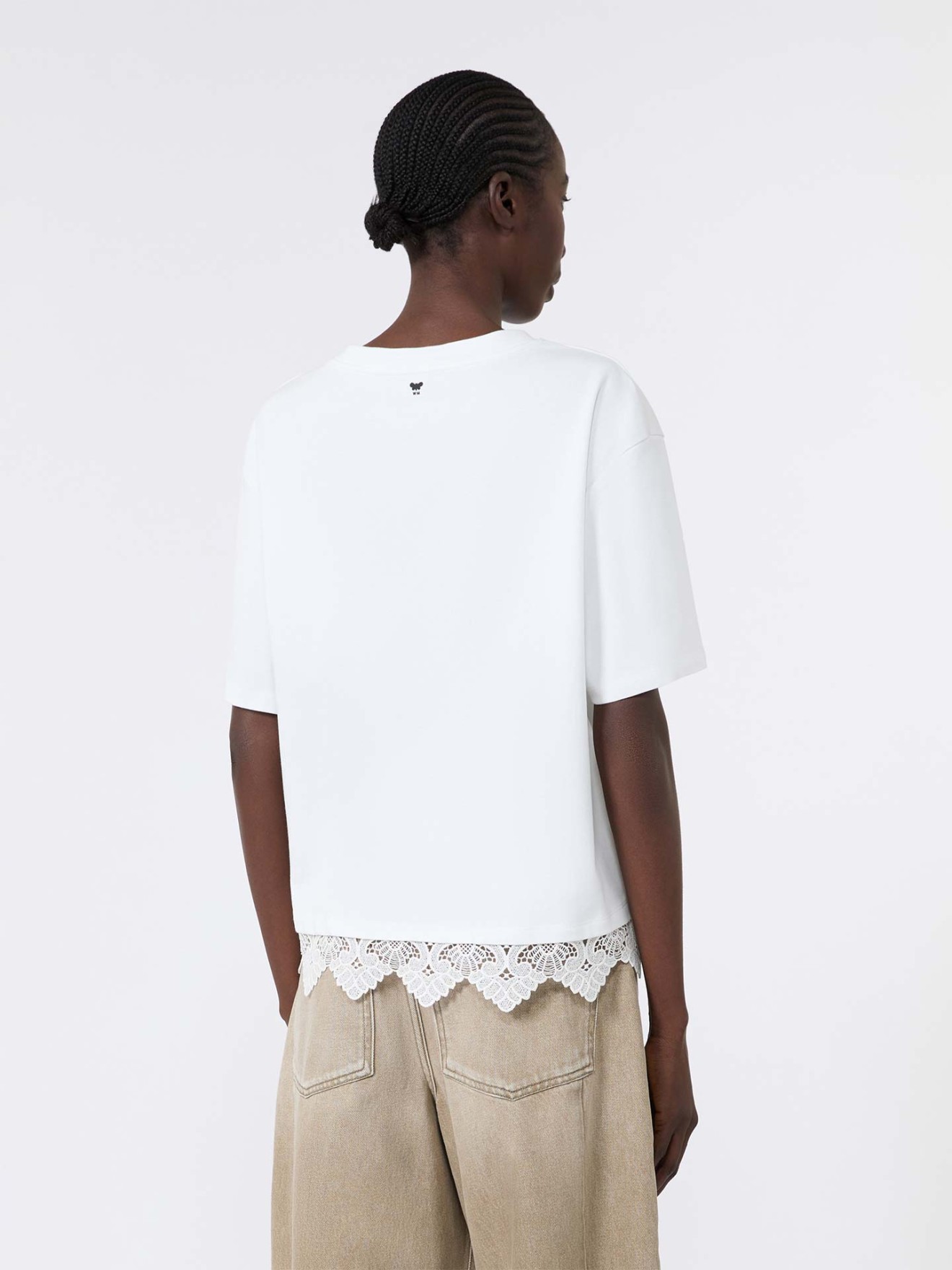 T-shirt WKDSALA