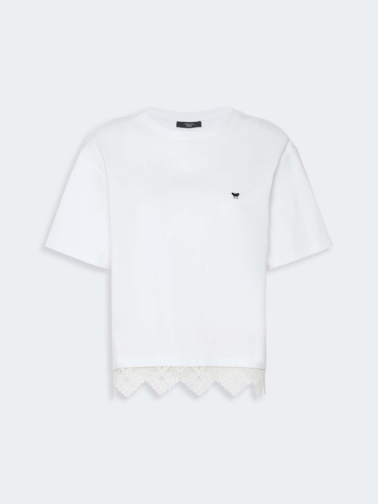 T-shirt WKDSALA