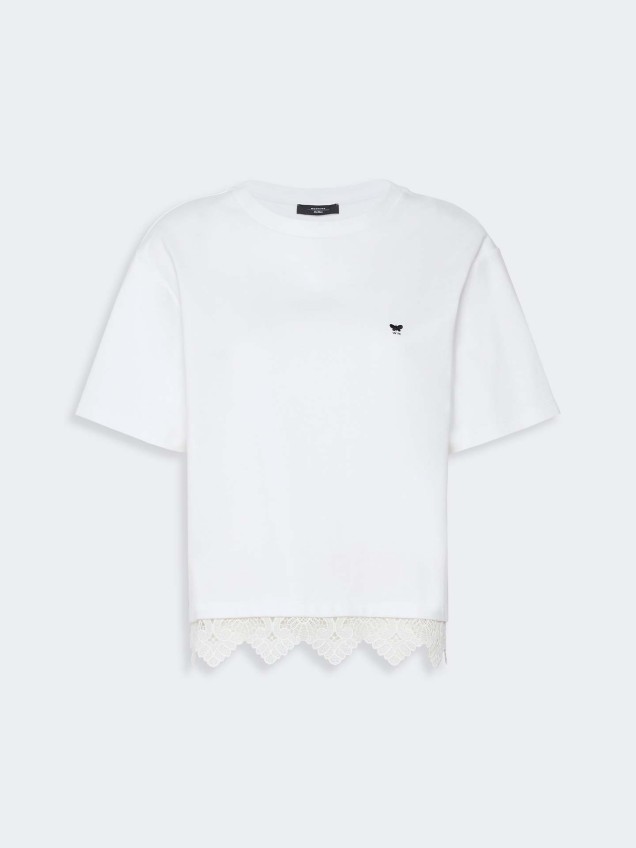 T-shirt WKDSALA