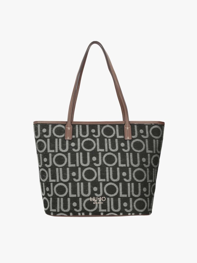 Mala Shopper