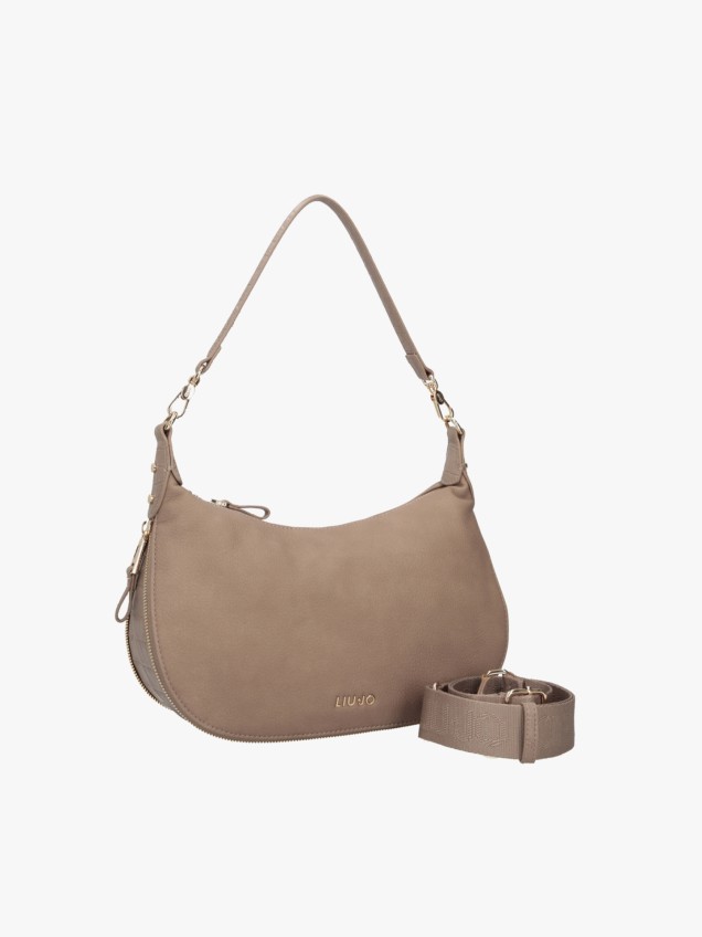 Mala Hobo Média