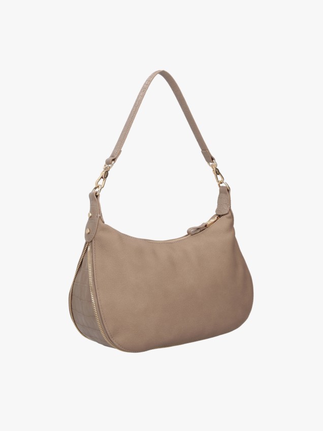 Mala Hobo Média