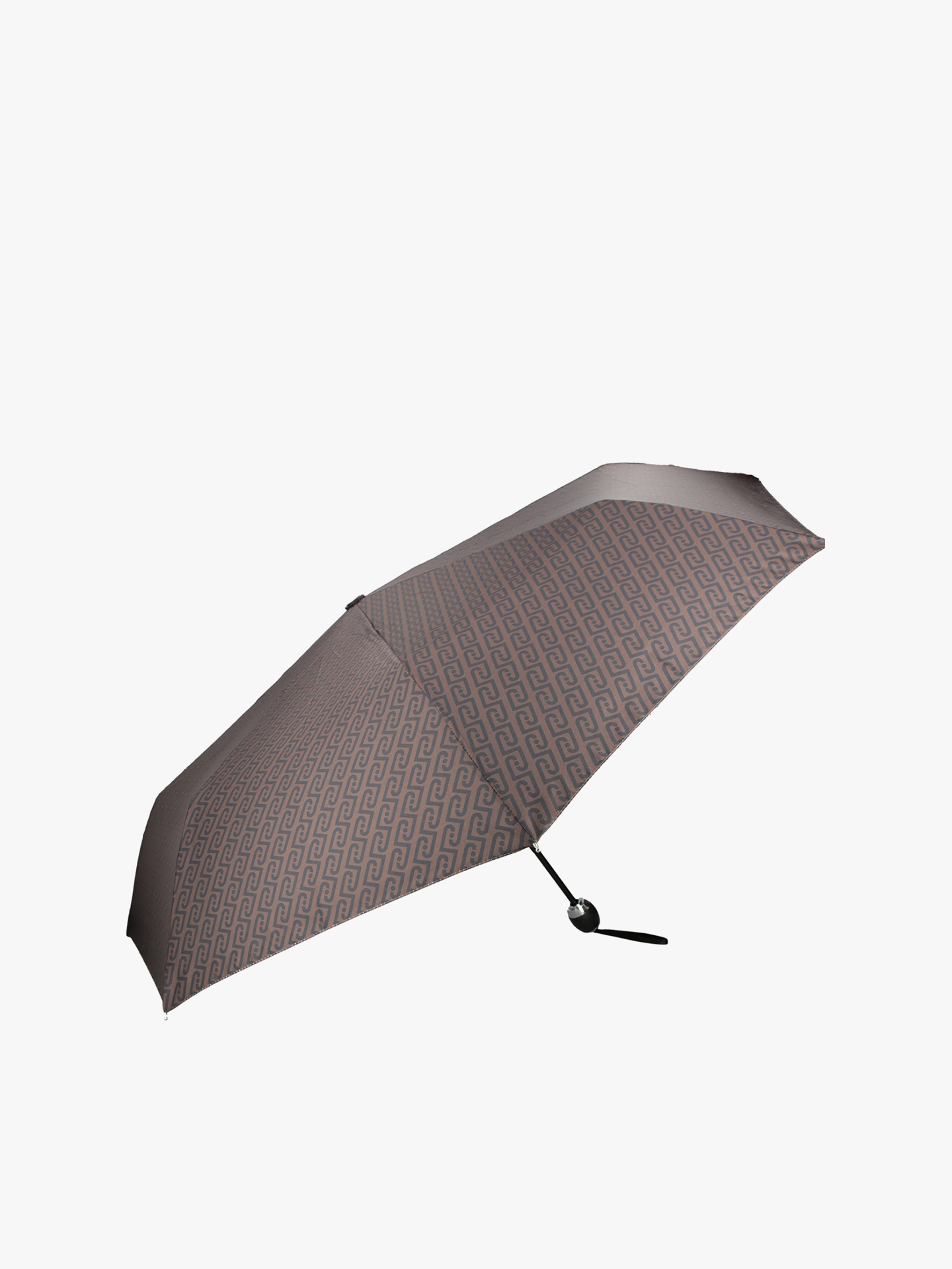 Guarda-chuva Pequeno Animal Print