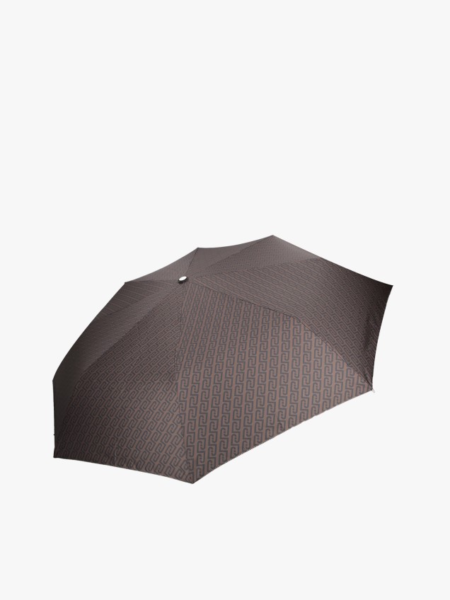 Guarda-chuva Pequeno Animal Print