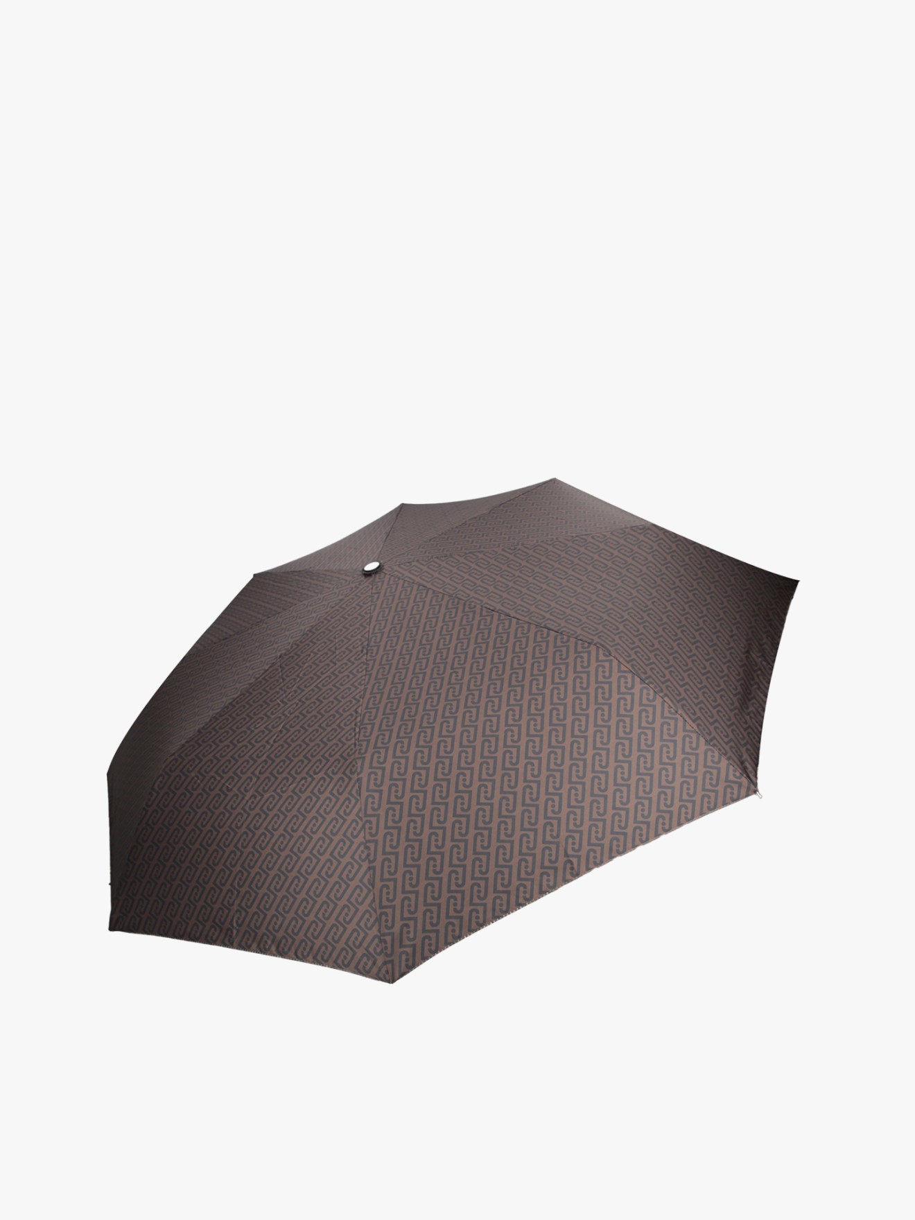 Guarda-chuva Pequeno Animal Print