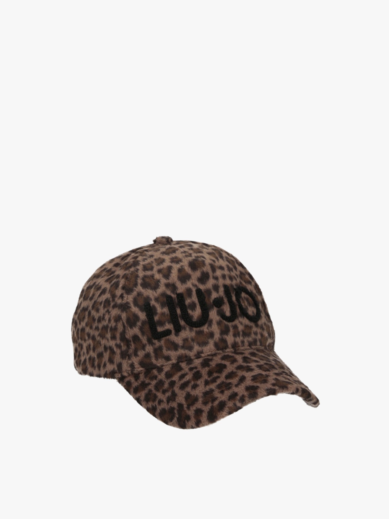 Bon� com Padr�o Animal Print