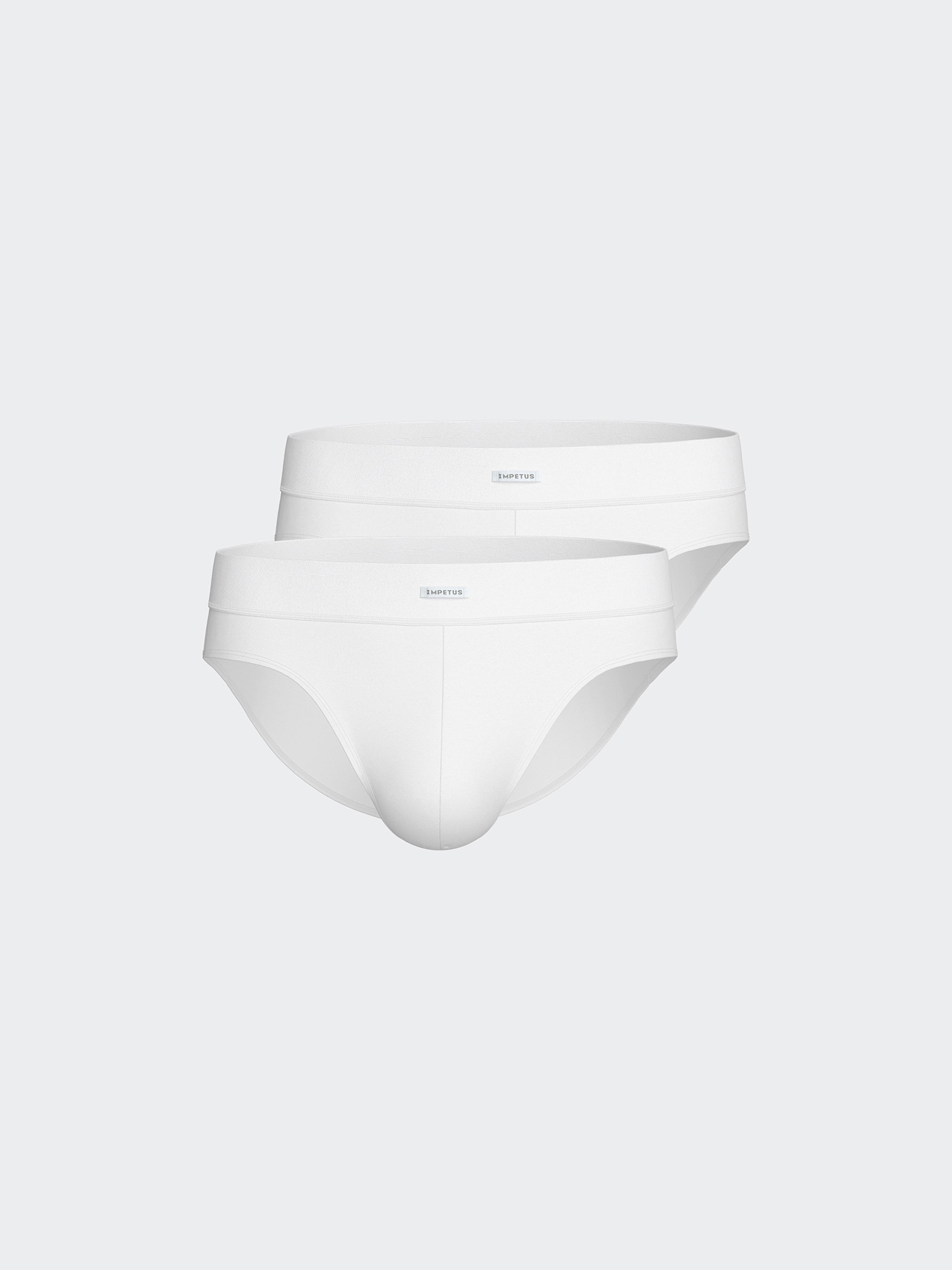 Pack de 2 Slips