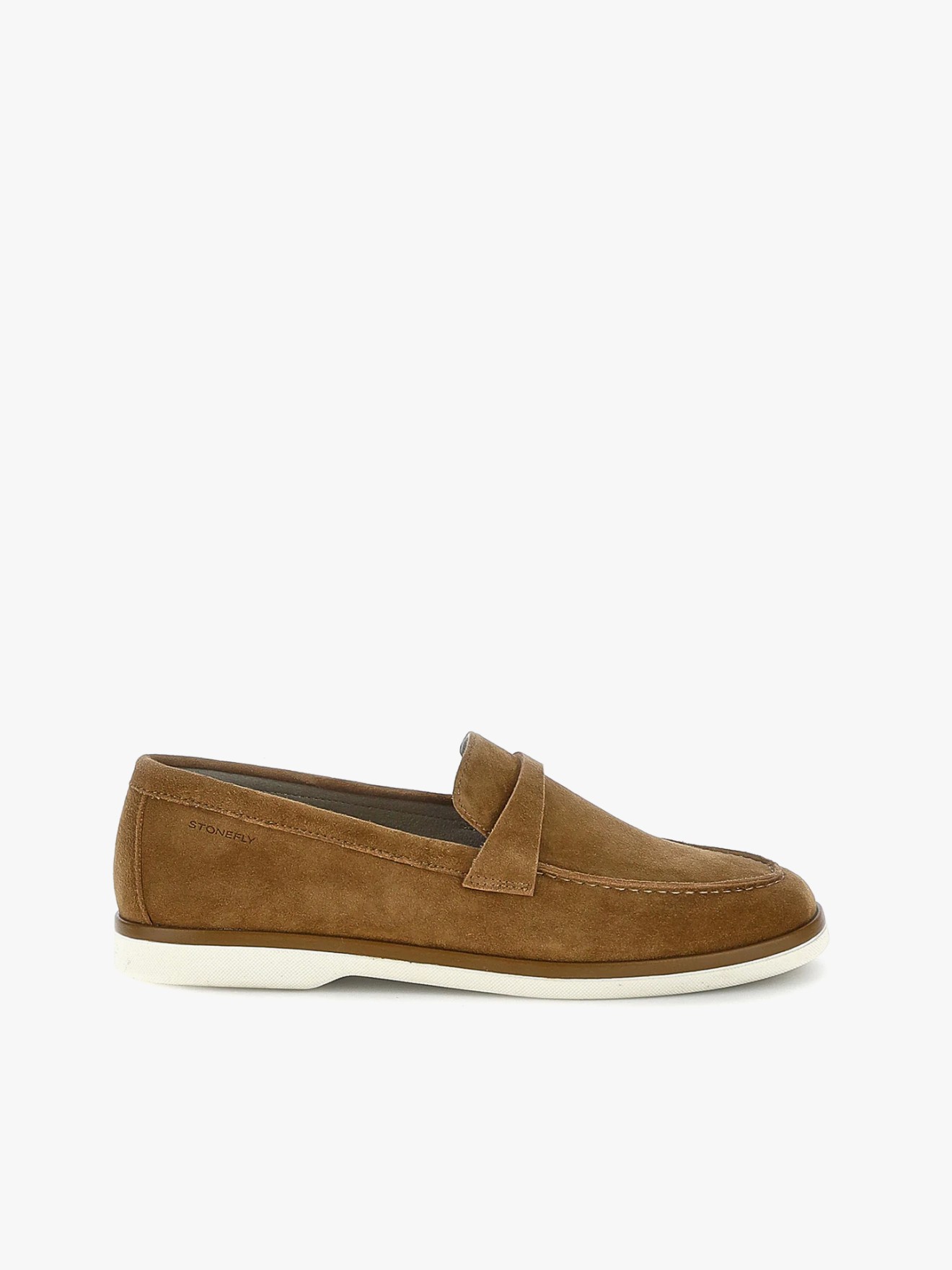 Mocassins Clara