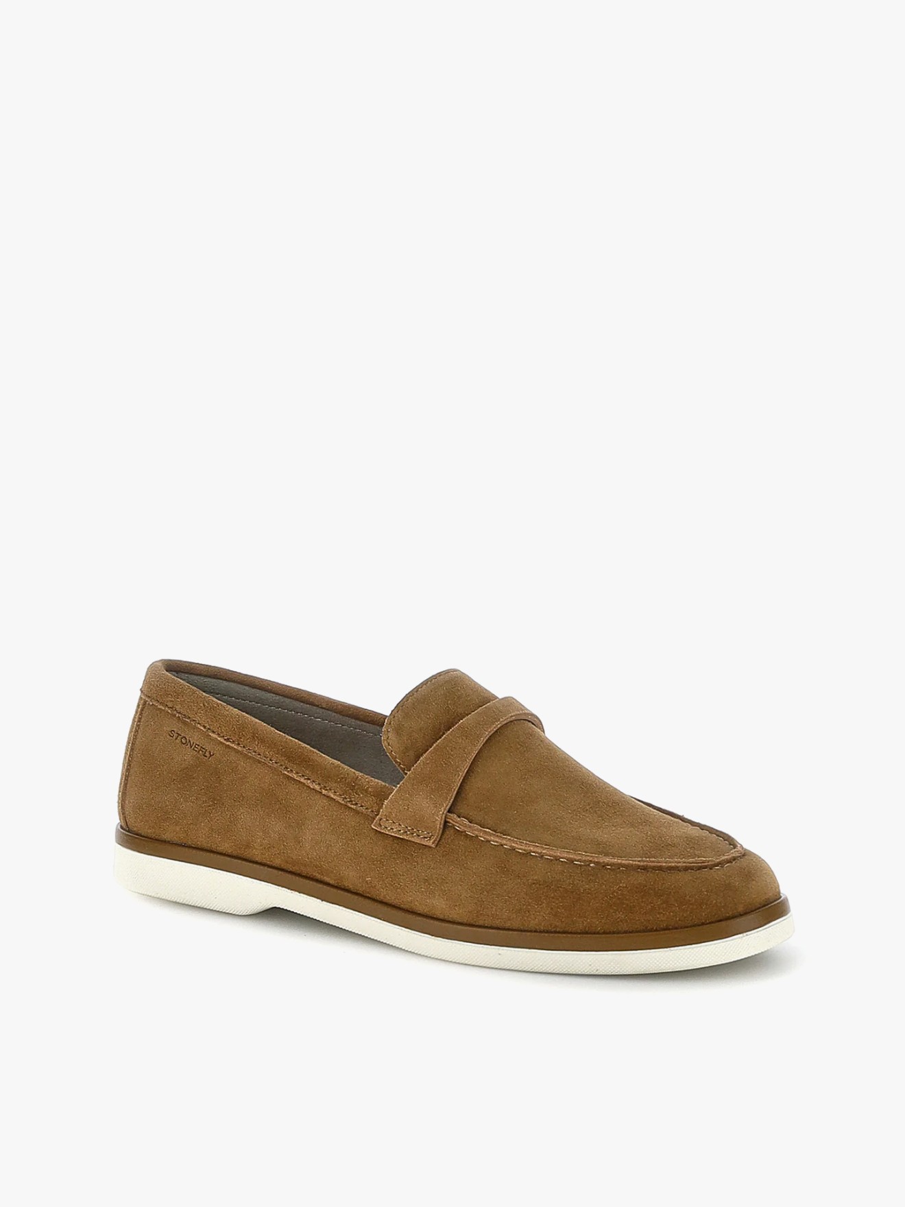 Mocassins Clara