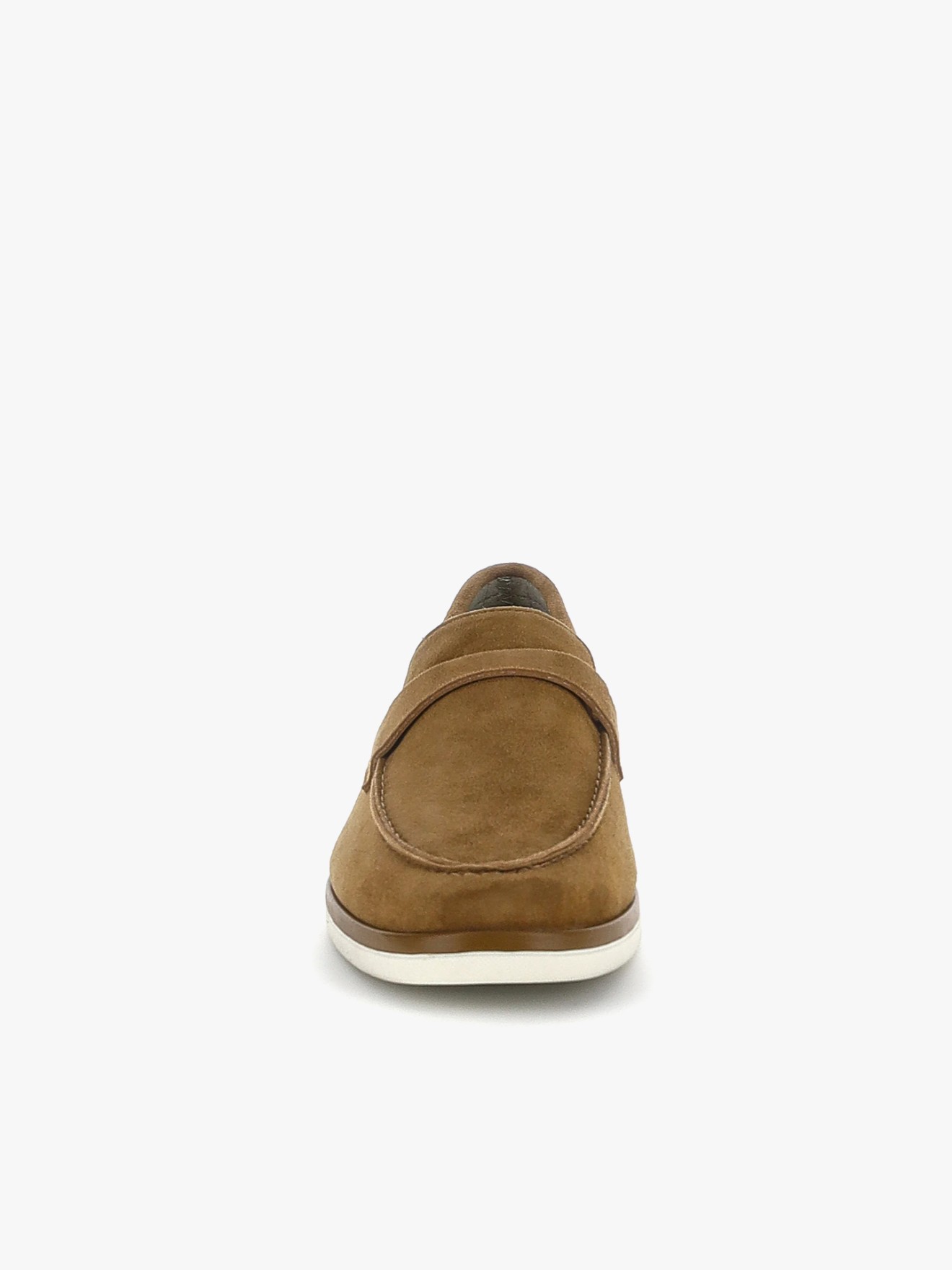 Mocassins Clara