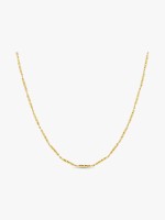 Dourado
