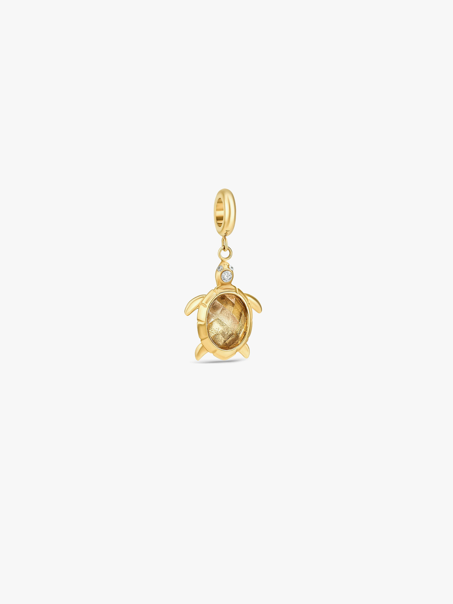 Charme One Energy Sea Turtle