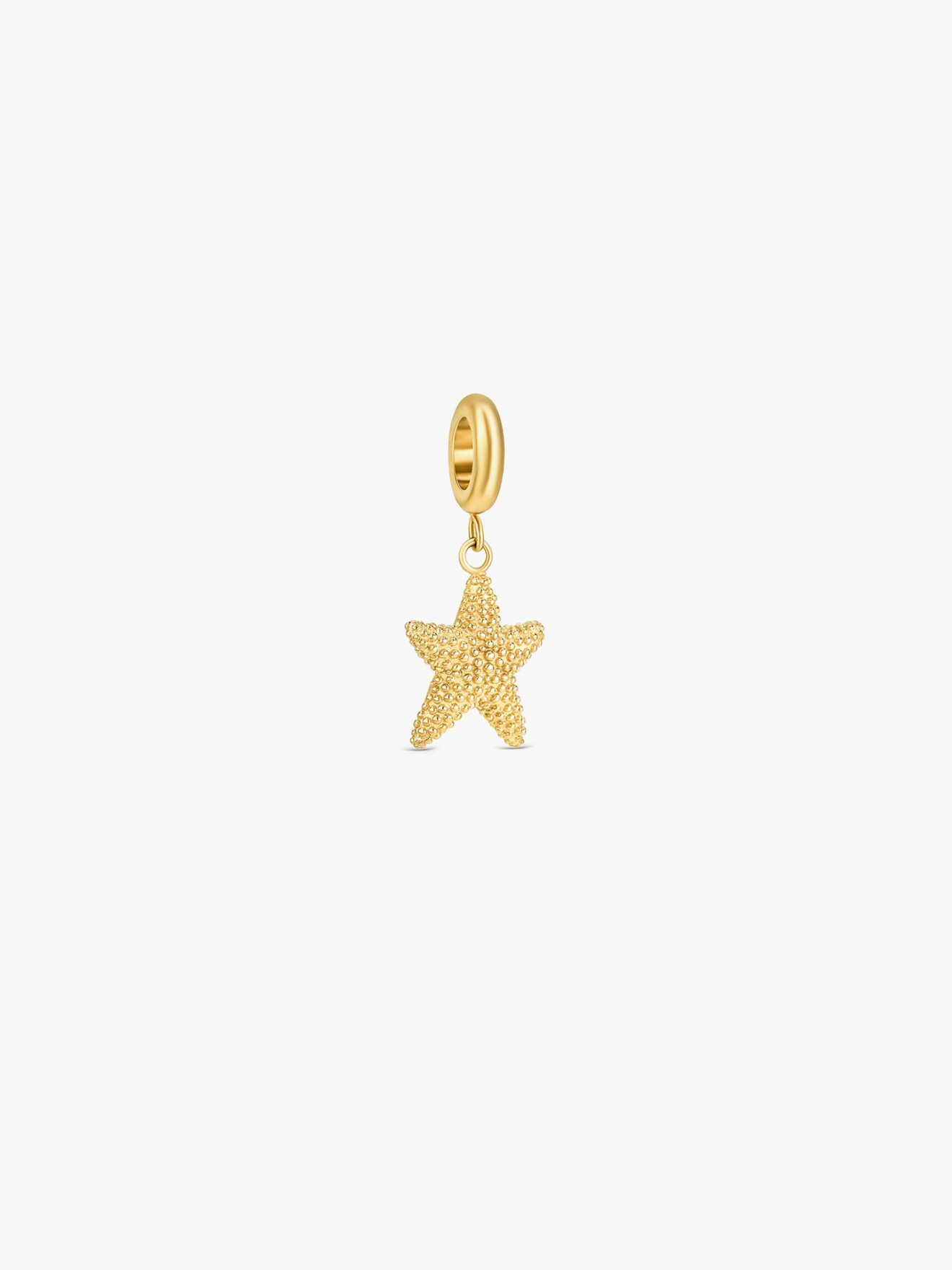 Charme One Energy Estrela do Mar