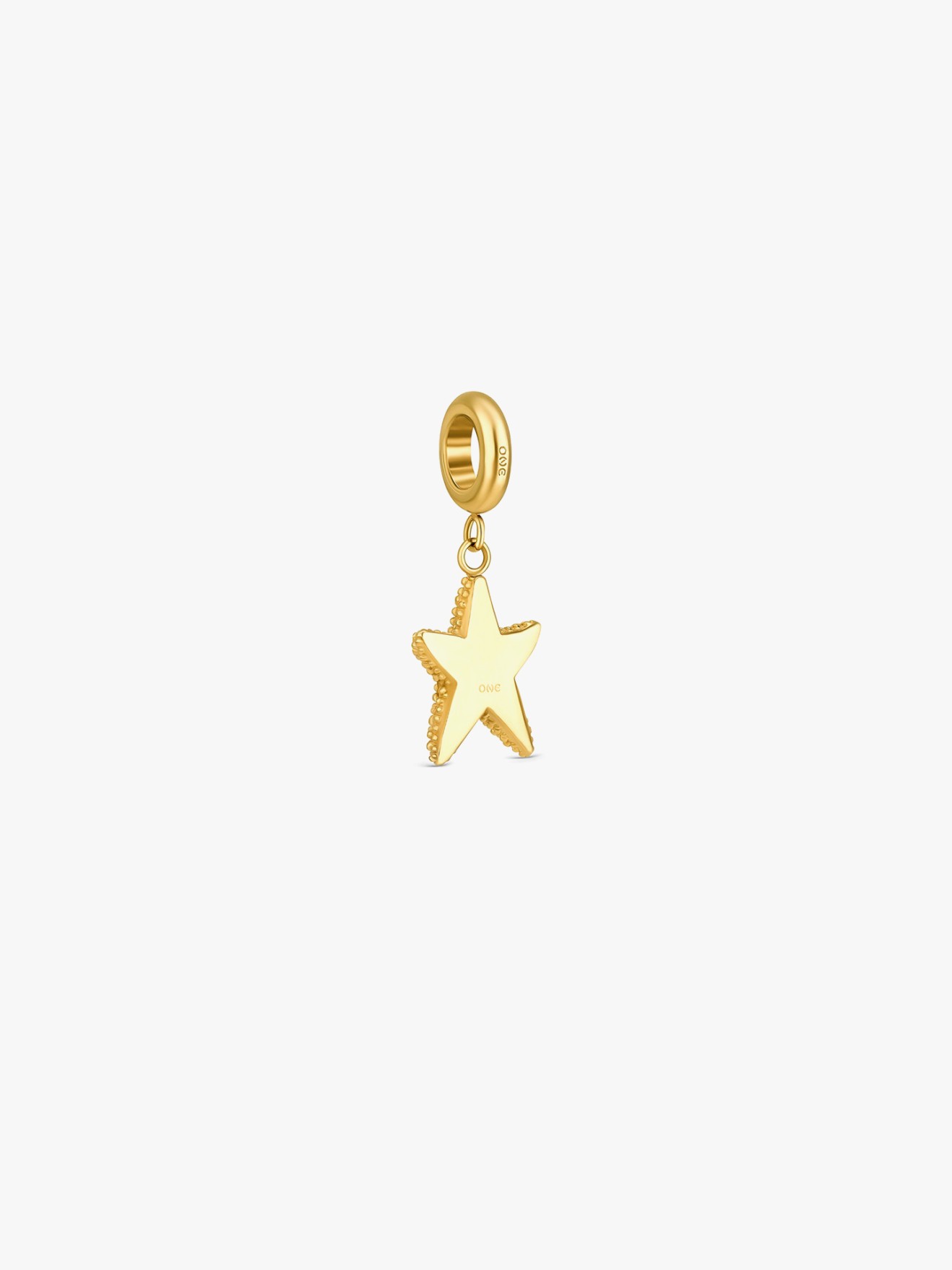 Charme One Energy Estrela do Mar