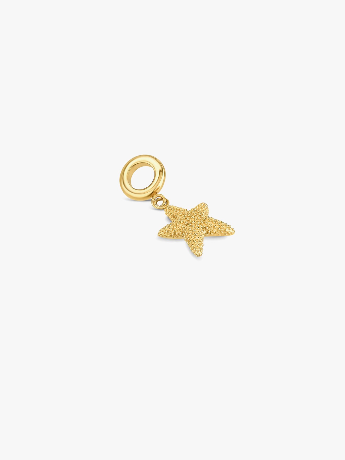 Charme One Energy Estrela do Mar