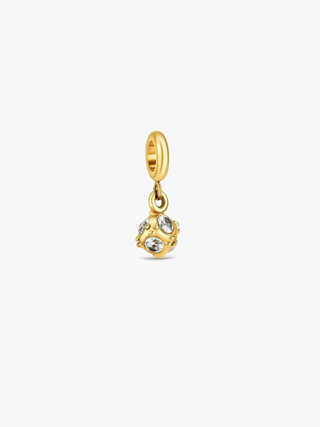 Charme One Energy Crystal