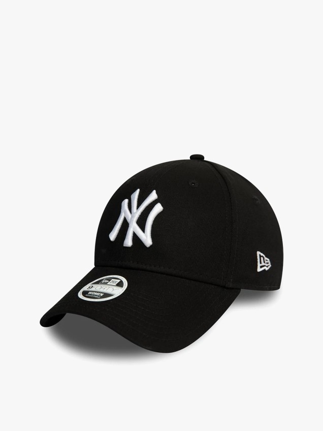 Boné New York Yankees Essential 9FORTY