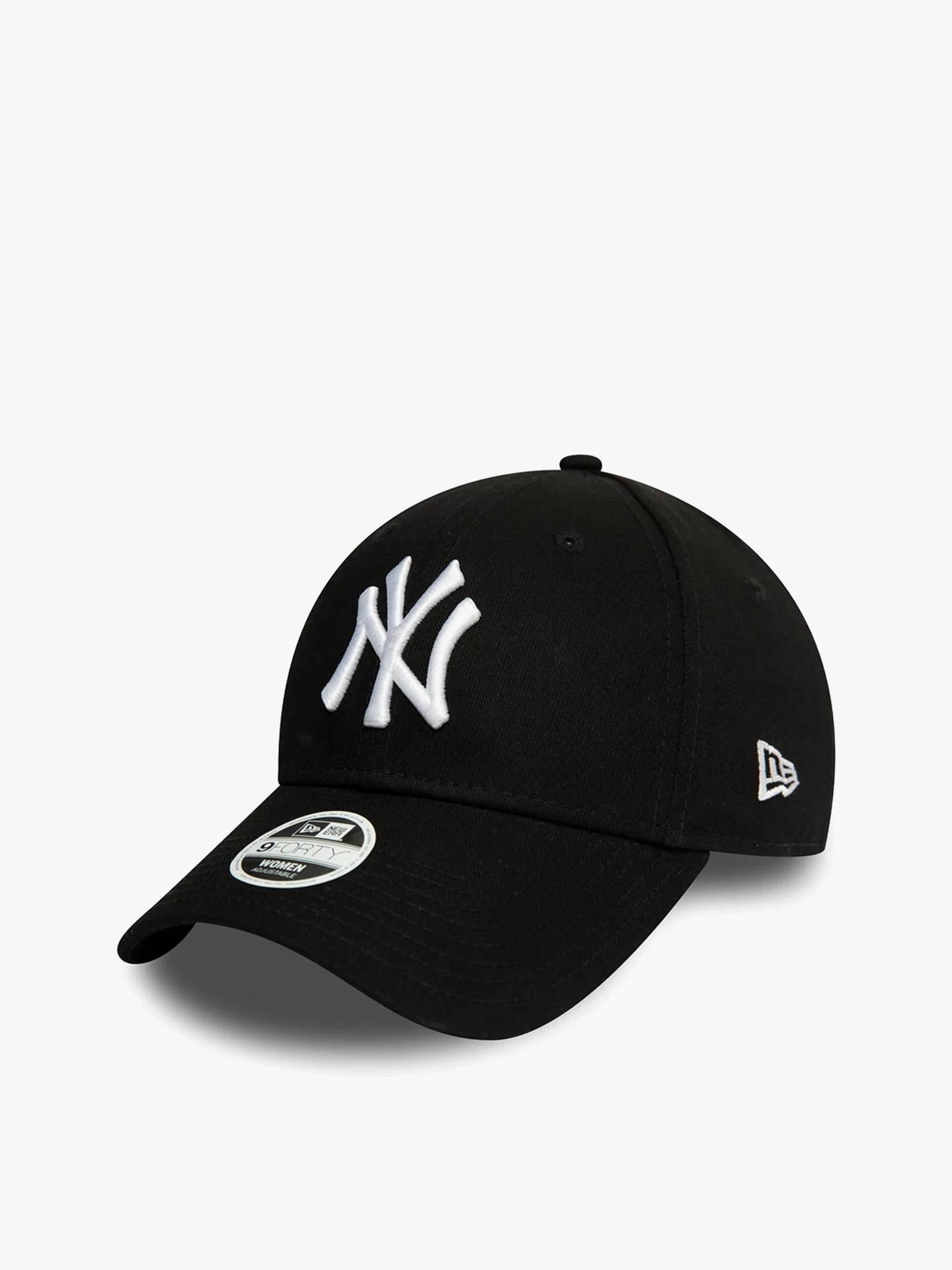 Boné New York Yankees Essential 9FORTY