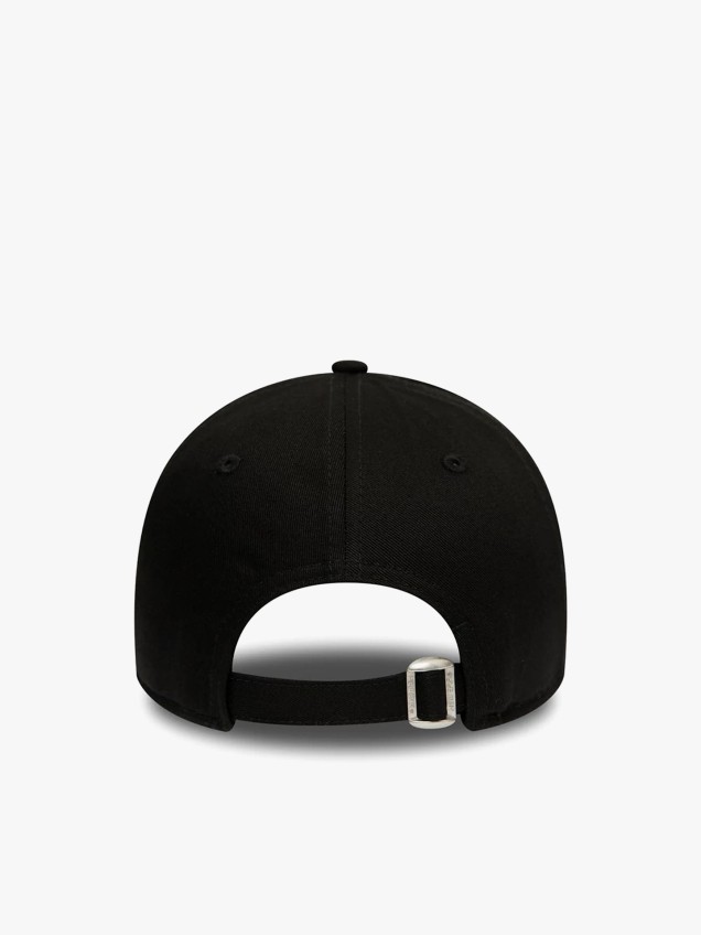 Boné New York Yankees Essential 9FORTY