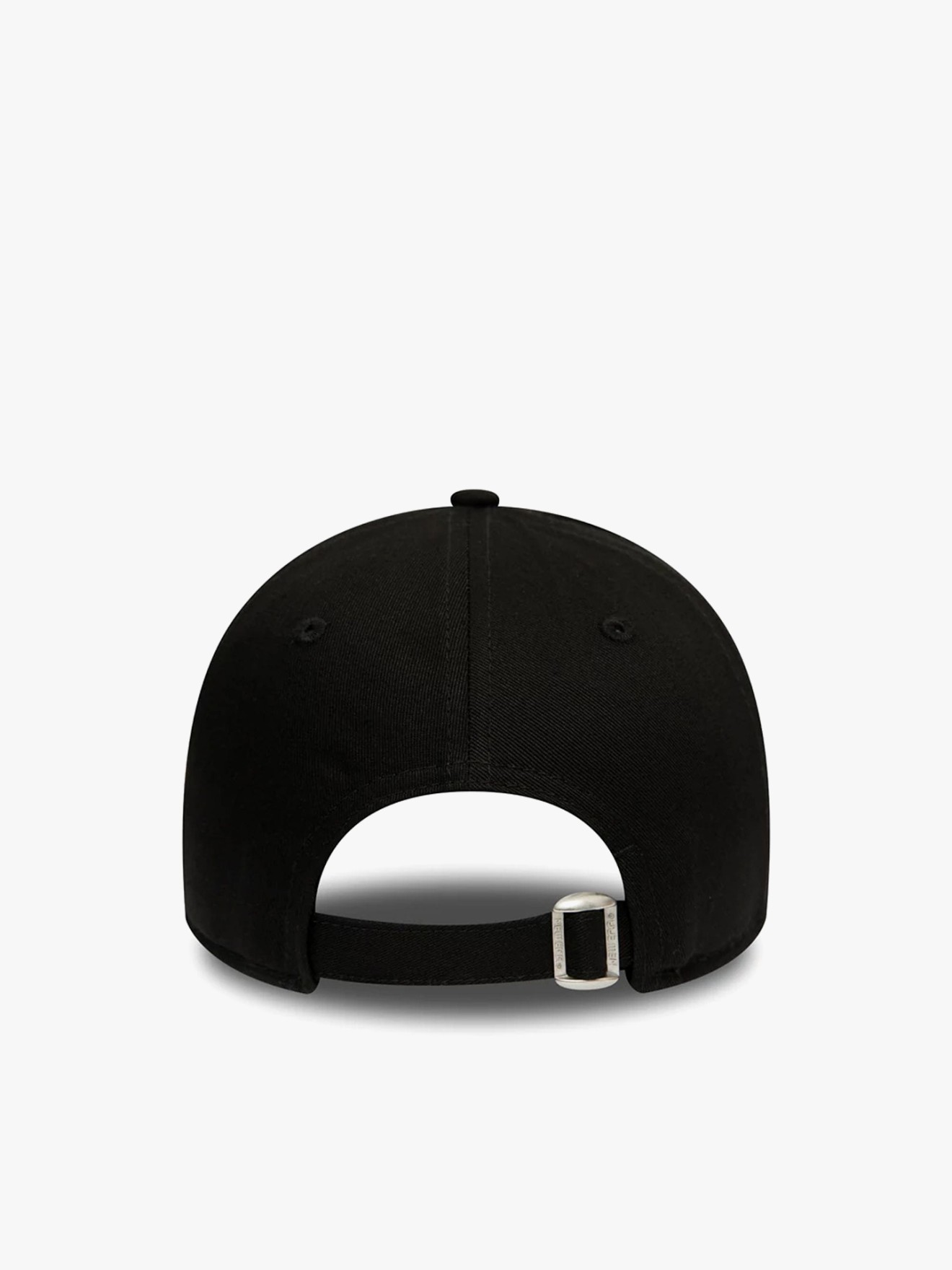 Boné New York Yankees Essential 9FORTY