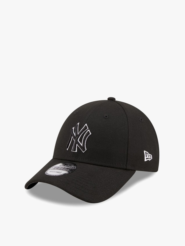 Boné New York Yankees Pop Outline 9FORTY