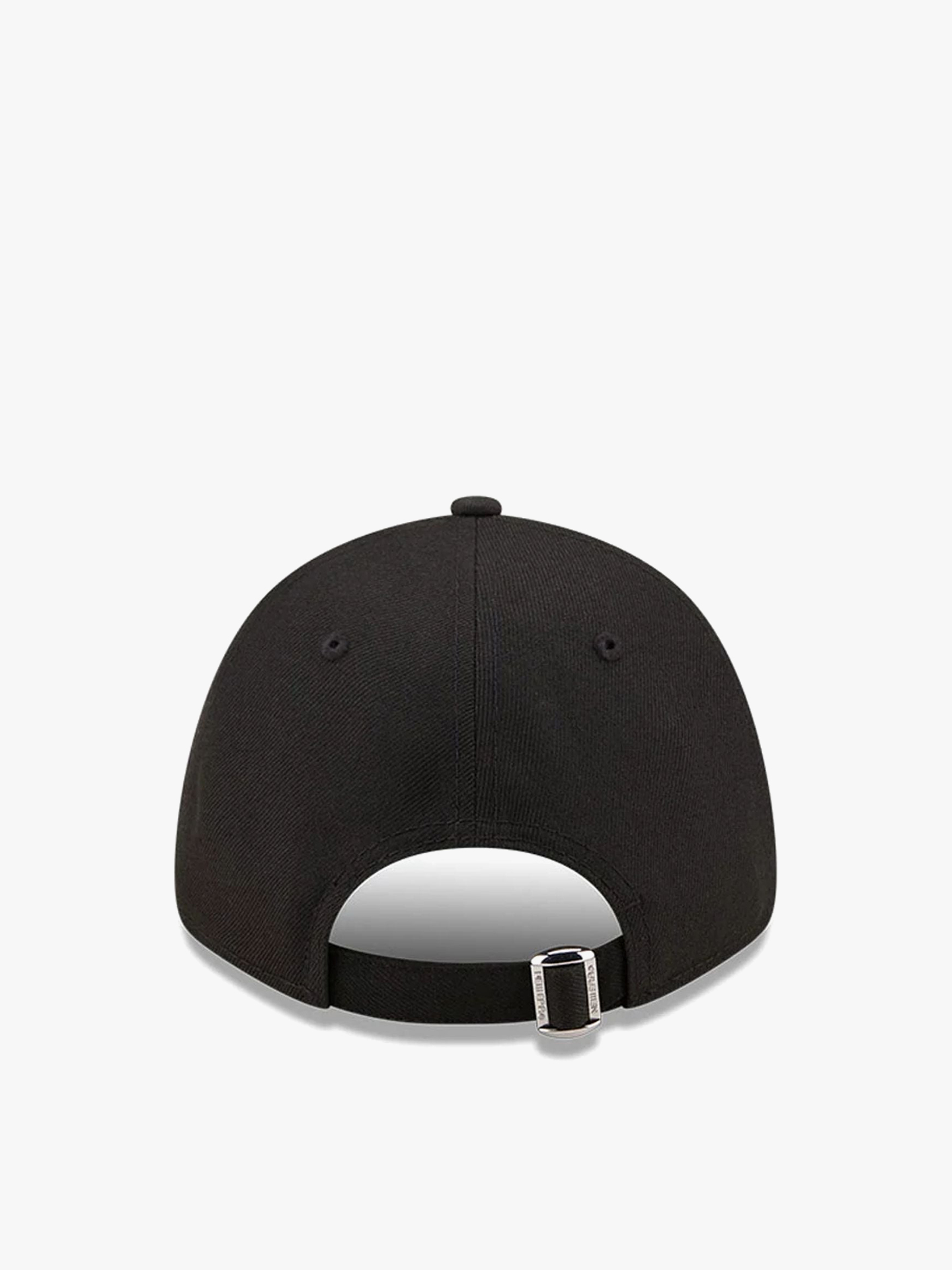 Boné New York Yankees Pop Outline 9FORTY