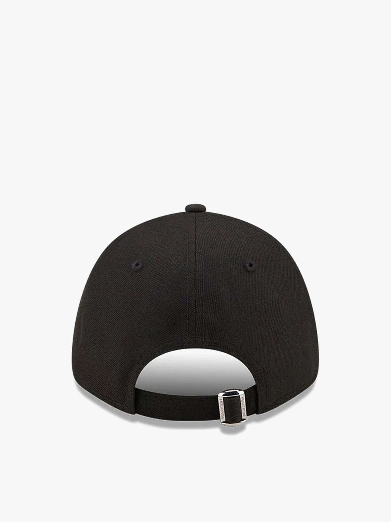 Bon� New York Yankees Pop Outline 9FORTY