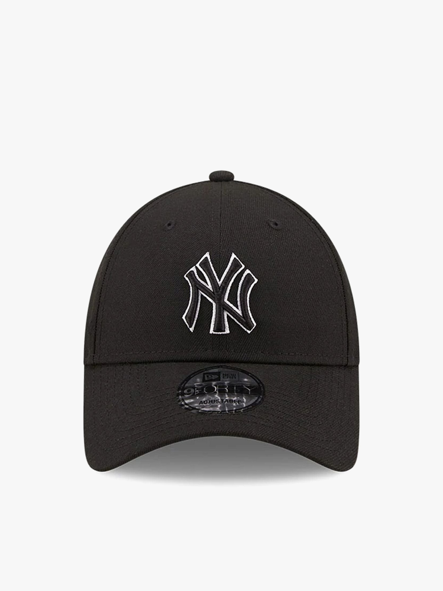 Boné New York Yankees Pop Outline 9FORTY