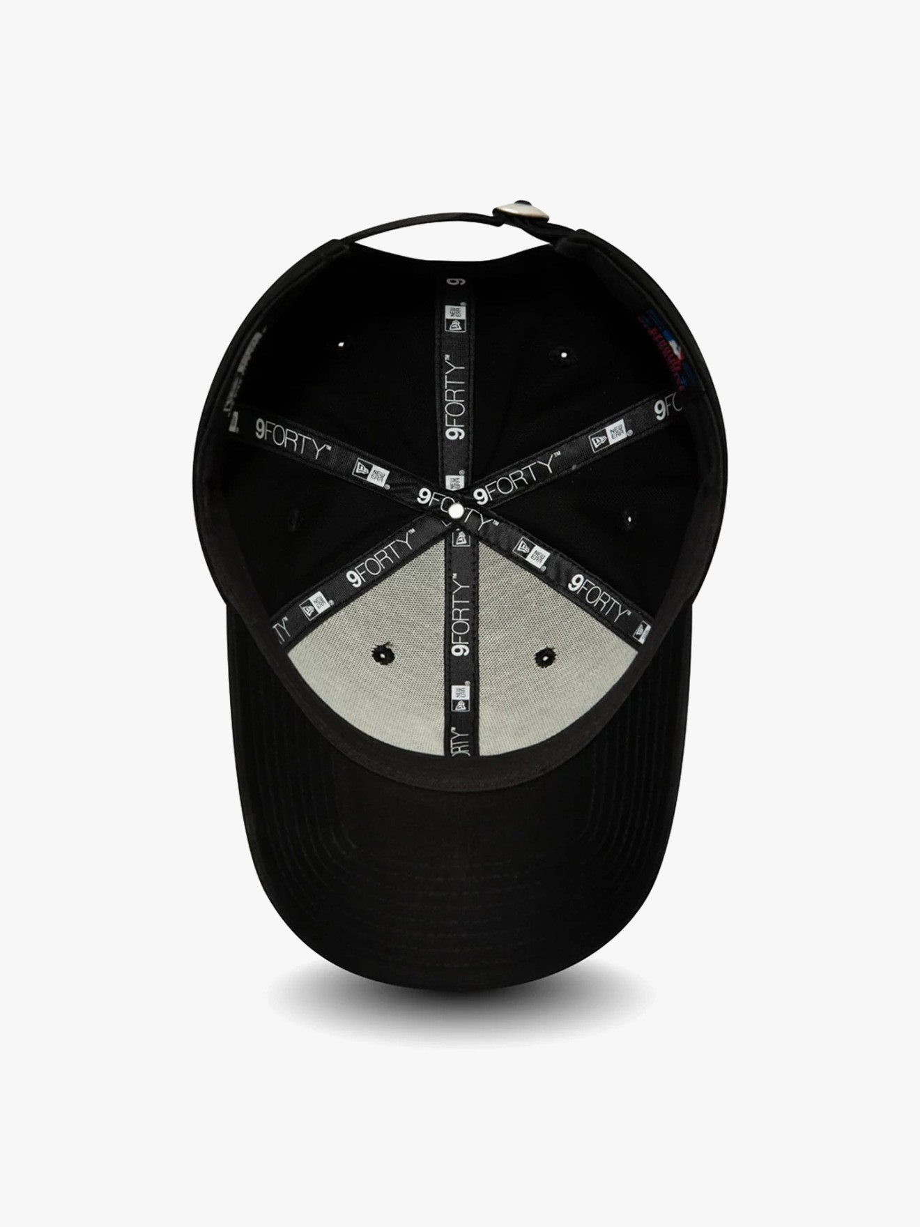 Boné New York Yankees Essential 9FORTY