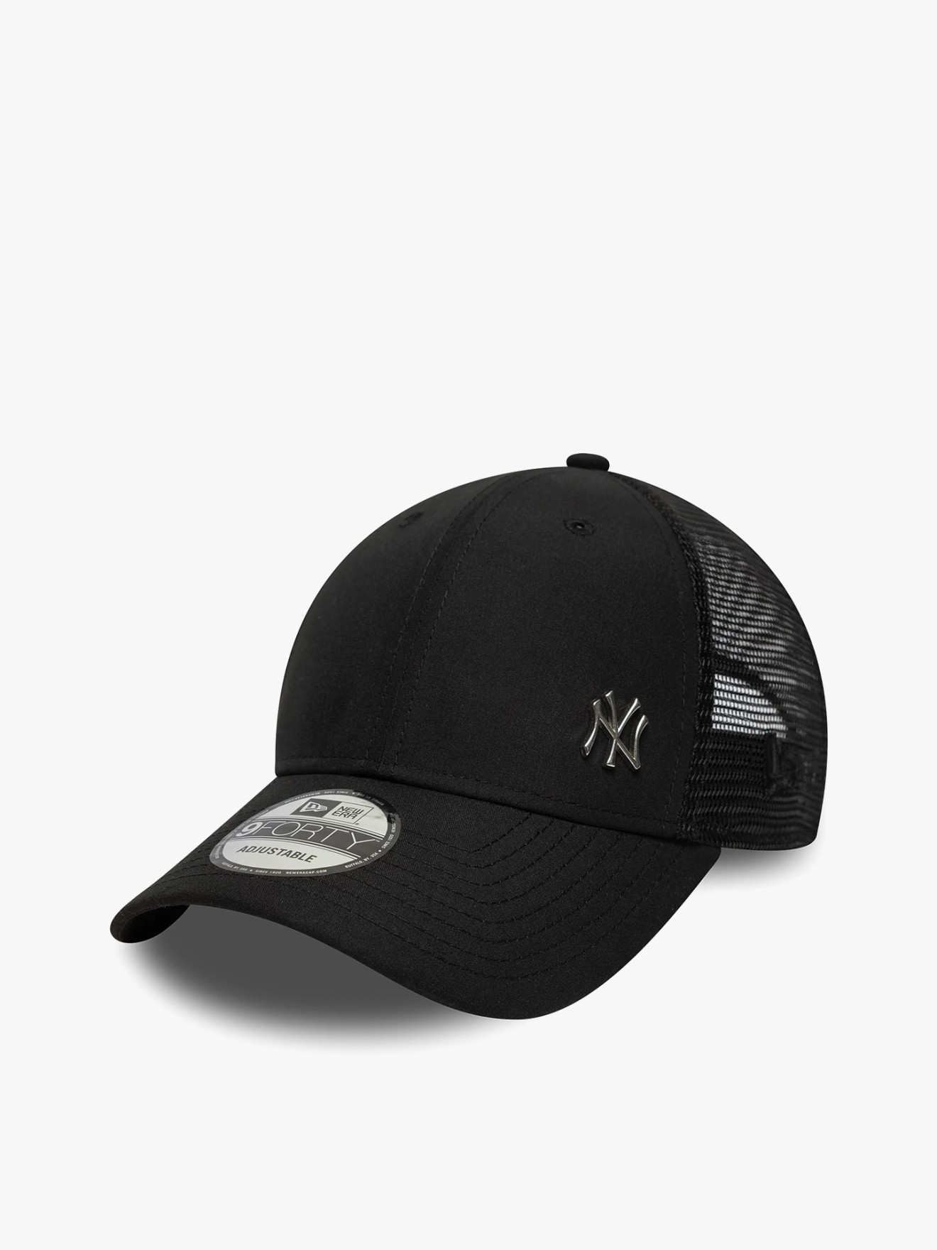 Bon� Trucker Flawless New York Yankees 9FORTY