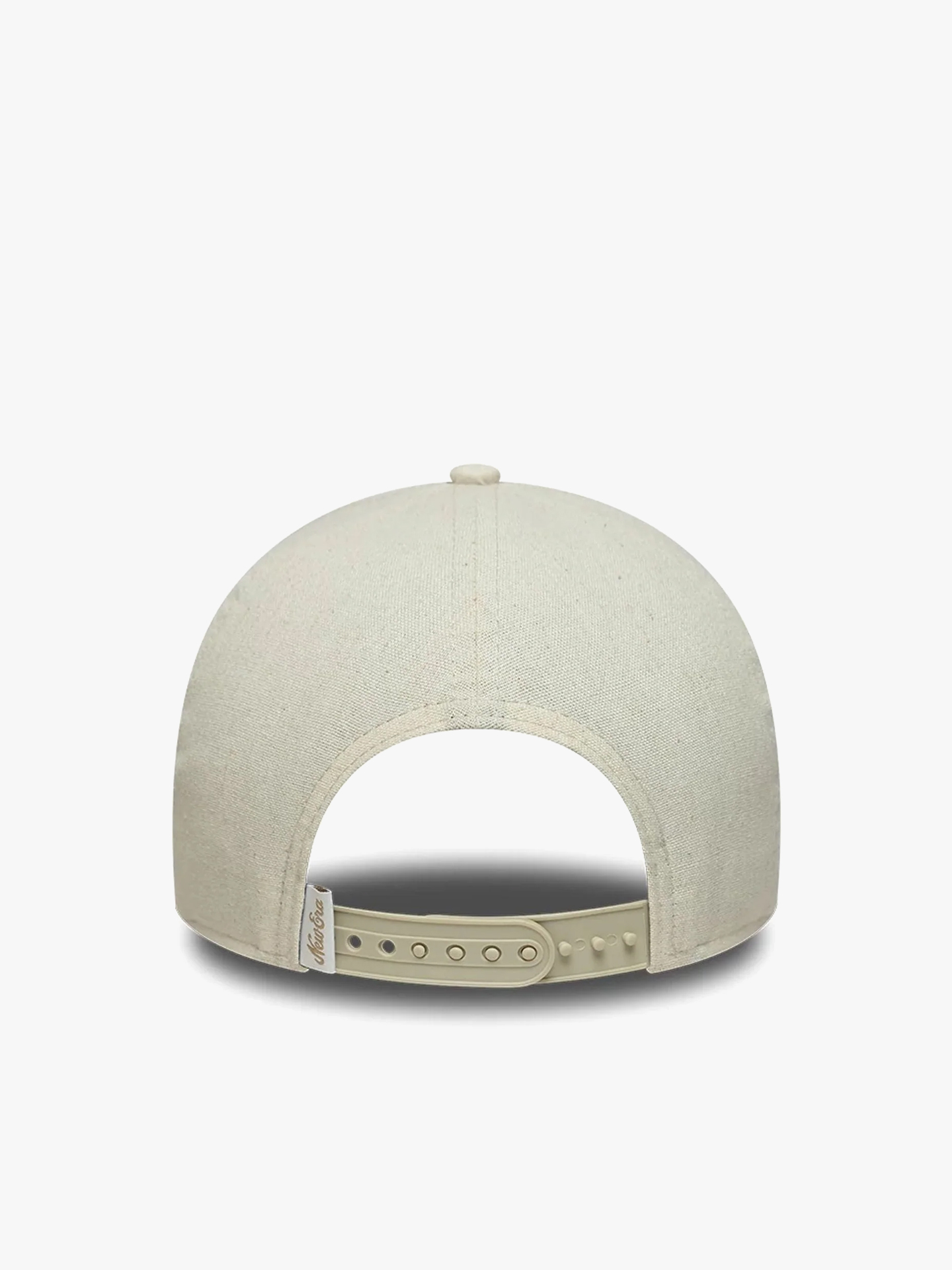 Boné New Era Patch Line 9FORTY E-Frame
