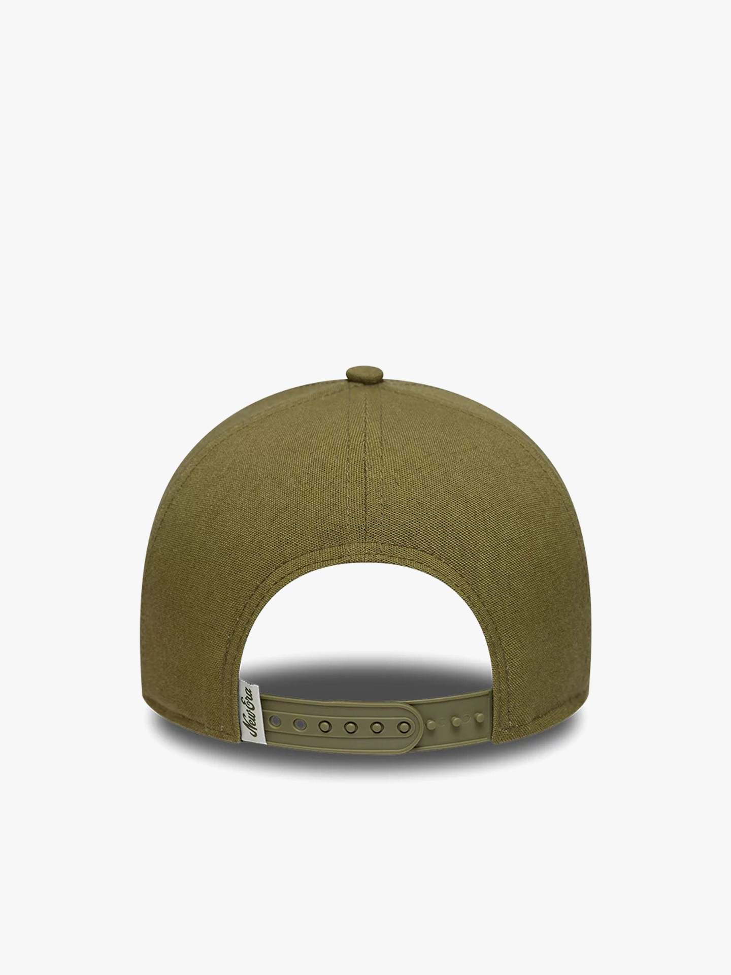 Boné New Era Patch Line 9FORTY E-Frame
