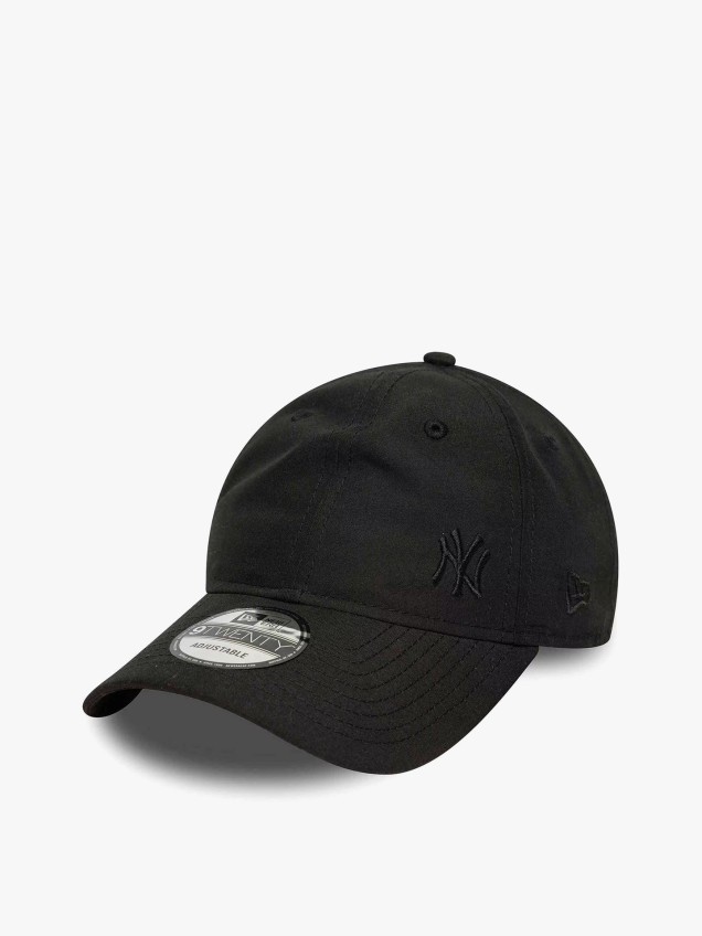 Bon� MLB New York Yankees 9Twenty