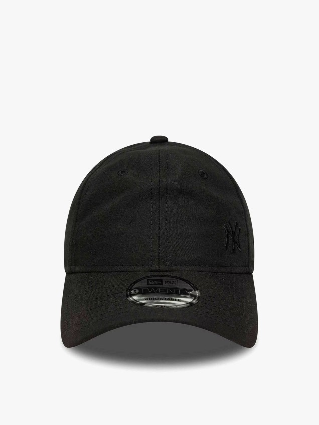 Boné MLB New York Yankees 9Twenty
