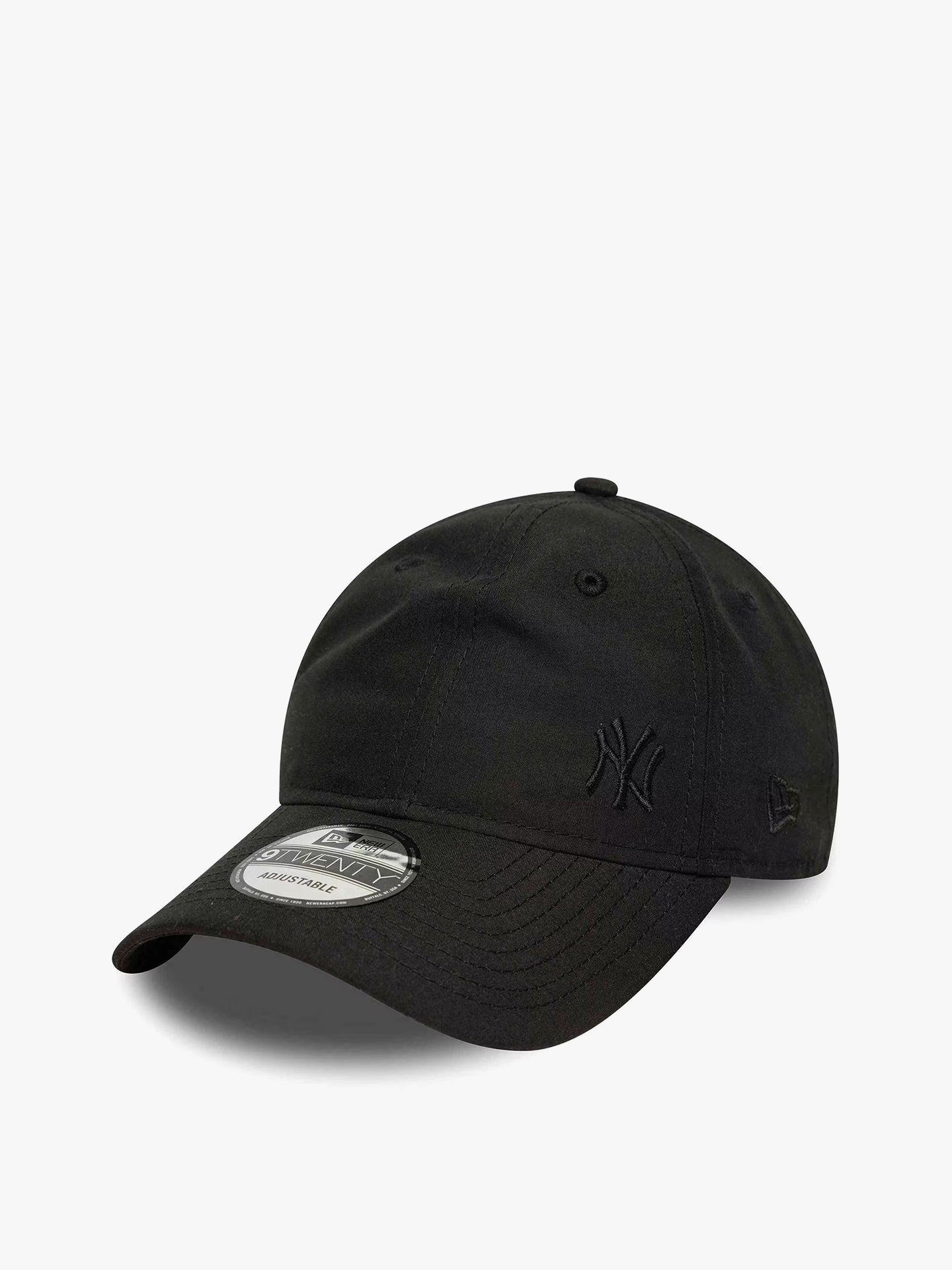 Boné MLB New York Yankees 9Twenty