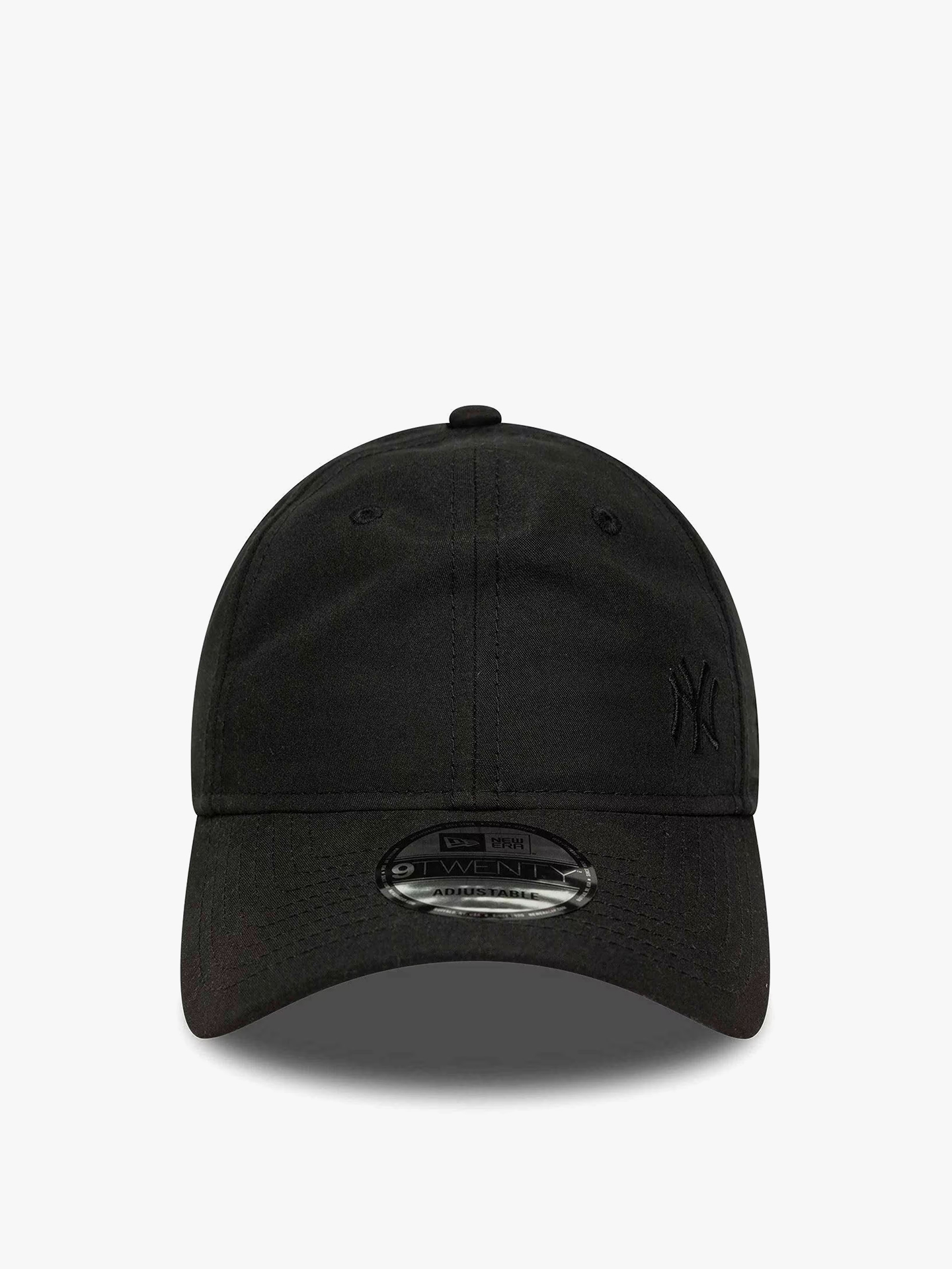 Boné MLB New York Yankees 9Twenty